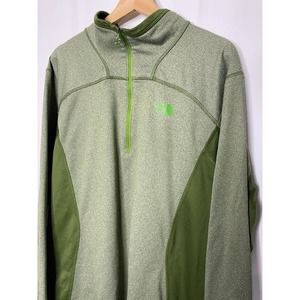 The North Face | Pullover
